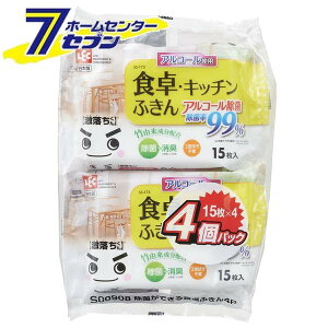 bN  ۂłHELb`ӂ 4P S00908 [_CjO e[u NX  |  bN]