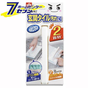 bN  փ^CuV nfB S01060 [֑| ^C 莝 {  |  bN]