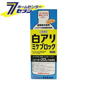 gc ~PubN  50{ߌ^ [A VA a \h쏜 ؍ޖh]