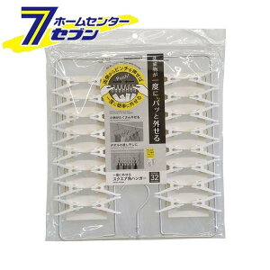 vۍHƏ xɊO XNGAs`nK[32P 3902 [  pnK[  pi  ΂ nK[ s`]