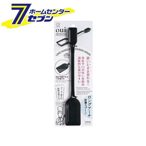 vۍHƏ ECbV OA[`vʃXv[ KK-431 [Lb`ObY ֗ ֗ObY  ObY ]