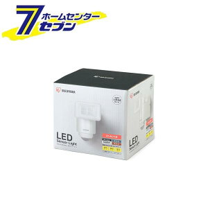 ACXI[} AC LEDhƃZT[Cg p[zCg LSL-ACSN-600 [Cg ZT[ RZg  O IRIS]