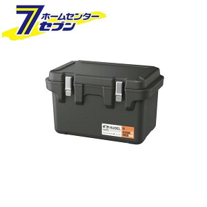 ACXI[} HUGEL ^fMN[[{bNX 20L `R[O[ VITC-20 [N[[{bNX ^ e  AEghA X|[c ނ ۗ q[Q IRIS]