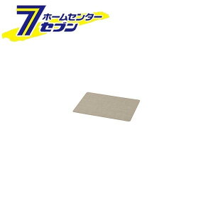 ACXI[} ybg}bg MTCY x[W P-M5070 [tA}bg ɂ ϐ g[Ή LYh~ ȒP t~[ Ruffmew IRIS]