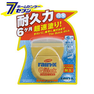 єV X[p[CEX UENCbNϋv 008489 [J[pi ԗpi OpN[i[  R[eBO]