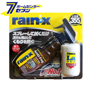 єV CEX A`EtHO NXZbg 008513 [J[pi ԗpi OpN[i[  R[eBO]