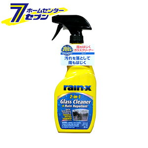 єV CEX J͂KXN[i[ 008516 [J[pi ԗpi OpN[i[  R[eBO]