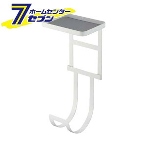 R v[g gCbgy[p[z_[ドbN2i (zCg) [gC[ gCbgy[p[ bN  Vv  [ Plate YAMAZAKI]