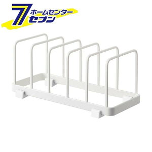 R v[g fBbVX^h (zCg) [M  M ~ W Lb`[  [ Plate YAMAZAKI]