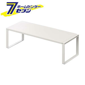 R v[g Lk@rドbN (zCg) [@ Ԏ[ h[[  ډB Lk Vv Plate YAMAZAKI]