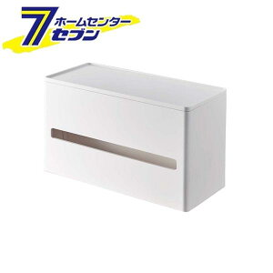 R X}[g ʃeBbVP[X (zCg) [eBbV Lb`y[p[ P[X   Vv  [ smart YAMAZAKI]