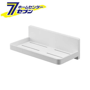 R ~Xg tBtbN g[ 18cm (zCg) [u g[  W18  PAObY |p ꎞu S Vv [ MIST YAMAZAKI]