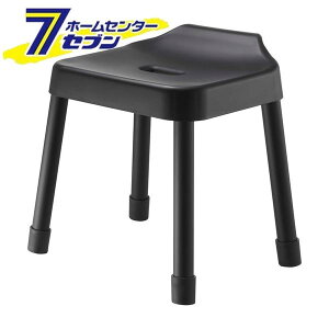 R ~Xg |CCX ʍ35cm (ubN) [C ֎q  tbN SH35 [ MIST YAMAZAKI]