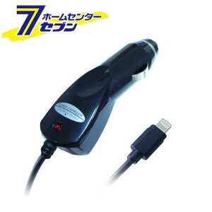 JV DC[d 1A Lightning AJ446 [ԗpi oCNpi ANZT[ X}z ^ubg gѓdbpi J[`[W[]