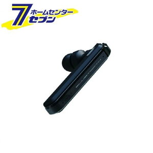 JV BluetoothCz _u}CN BL119 [u[gD[X CtH]