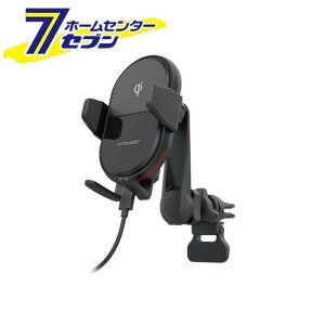 JV QiJz_[ 蒠ΉLpV^t GARt KW29 [ԗpi oCNpi ANZT[ X}z ^ubg gѓdbpi J[`[W[]