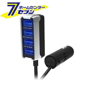 JV DC-4.8A-o[VuUSB 4|[g  DC018 [ԗpi oCNpi ANZT[ X}z ^ubg gѓdbpi J[`[W[]