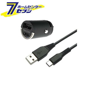 JV DC-3A-USB 2|[g RpNg A-CP[ut DC043 [ԗpi oCNpi ANZT[ X}z ^ubg gѓdbpi J[`[W[]