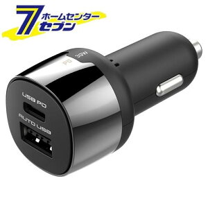 JV DC/USB 2|[g42W PD30W  USB PD(Power Delivery)KiΉ DC050 [p[fo[ ԗpi oCNpi ANZT[ X}z ^ubg gѓdbpi J[`[W[]