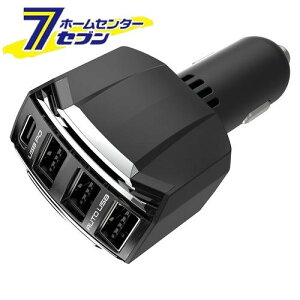 JV DC/USB 4|[g49W PD20W  USB PD(Power Delivery)KiΉ DC052 [p[fo[ ԗpi oCNpi ANZT[ X}z ^ubg gѓdbpi J[`[W[]
