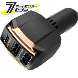 JV DC/USB65W 3|[g PD65W  USB PD(Power Delivery)KiΉ DC055 [p[fo[ ԗpi oCNpi ANZT[ X}z ^ubg gѓdbpi J[`[W[]