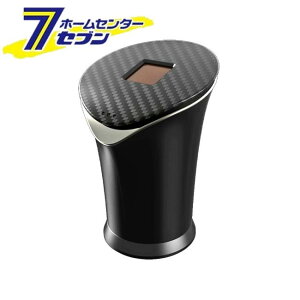 JV \[[{gAbV2 J[{×ubNbL AK210 [DM ԗpi ANZT[]