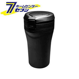 JV &eʃ{gAbV AK224 [DM ԗpi ANZT[]