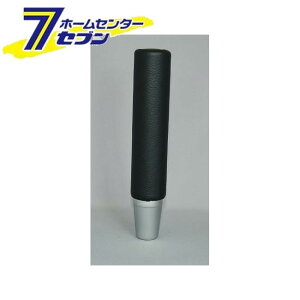 JV Omu{v KS75 [ J[pi pi J[ANZT[]