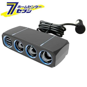 JV 3AZp[g\Pbg 2o[VuUSB KX217 [ԗpi oCNpi ANZT[ X}z ^ubg gѓdbpi J[`[W[]