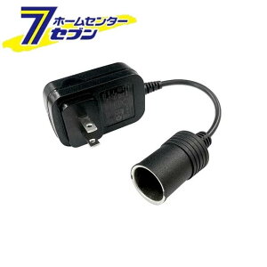 JV AC/DCϊ\Pbgd KX230 [ԗpi oCNpi ANZT[ X}z ^ubg gѓdbpi J[`[W[]