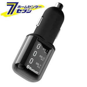 JV Bluetooth FMgX~b^[ KD204 [J[pi I[fBI yĐ nYt[ʘb u[gD[X]
