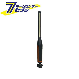 JV LED ^[NCg USB [d }Olbgt LL24 [ԗpi Cg v p[c J[pi]