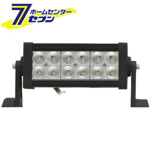 JV LED [NCg V[g ML3 [ԗpi Cg v p[c J[pi]