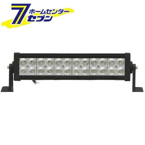 JV LED [NCg O ML4 [ԗpi Cg v p[c J[pi]