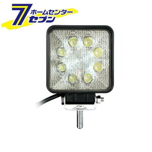 JV LED[NCgdtH[NtgΉ ML7 [ԗpi Cg v p[c J[pi]