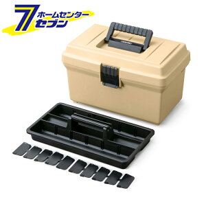 ACXI[} ^ H HARD PRO x[W vX`bN OD-400 [c[{bNX  [ H H{bNX]