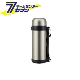 ピーコック ステンレスボトルコップタイプ 1450ml ART-151 XA [水筒 マグボトル ボトル コップ付き 大容量 保温 保冷 キャンプ アウトドア スポーツ 大人 子供 キッズ Peacock]