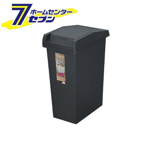 VP j[h XChy[45 (`R[ubN) [S~ _Xg{bNX c^ t^t XChJ  X I JE^[ X^CbV Vv]