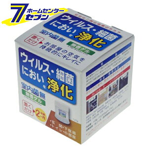 JECOM ۖ u^ Q 120g TV[ 2 [L C ECX ׋    Q^Cv]