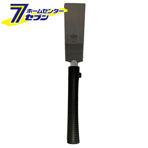 ΋H ̂ ꉮ n ؍H&vX`bN { 180mm INK-0716 [mRM  ؍Hؐn vX`bNؐn g H H ]