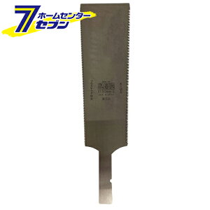 ΋H ̂ ꉮ n ؍H&vX`bN ֐n 180mm INK-0717 [mRM  ؍Hؐn vX`bNؐn g H H ]