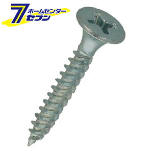 yVrX bp lWa3mm×S20mm a7mm 1,000{ [rX lW yVH V zp˂ yV˂ ˂]