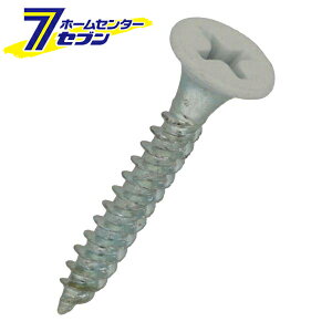 yVrX bp lWa3.5mm×S32mm a8mm  500{ [rX lW yVH V h zp˂ yV˂ ˂]