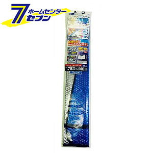 fMELVF[hvX W{ o[Vu z2t SA-392 [tgVF[h TVF[h tgKXՌ 悯 ˂ ΍ Wo J[pi Ng]