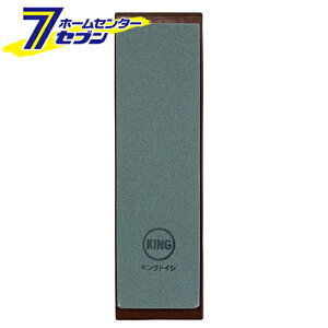 z[u x220 { HT-41 [ iCt u n LO]