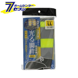 FUKUTOKU rJ ͂ 2 uCG[ LL 1899 [Jo[ 1o ԍ Spi Ɨpi ˍ ԎU ی]