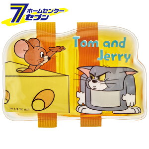 ۗ xgt gƃWF[ \tg^Cv CLBB1 [ٓObY `xg LN^[ ACVO MǑ΍ LbY ǂ q XP[^[]