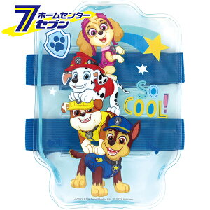 ۗ xgt pEpg[ \tg^Cv CLBB1 [ٓObY `xg LN^[ ACVO MǑ΍ LbY ǂ q XP[^[]