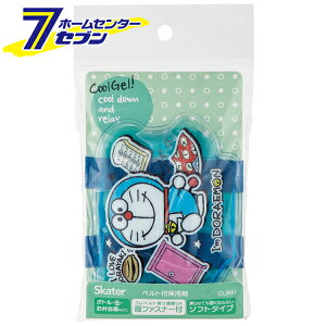 ۗ xgt h \tg^Cv CLBB1 [ٓObY `xg LN^[ ACVO MǑ΍ LbY ǂ q XP[^[]