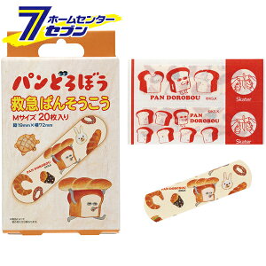 ΂񂻂 pǂڂ MTCY 20 { QQB1 [Jnp Jbgo LN^[ LbY ǂ q XP[^[]